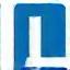 Icône LinkedIn